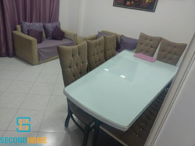apartment-for-sale-hurghada-el-aheya-area-sea-view-egypt 0003_97f30_lg.JPG